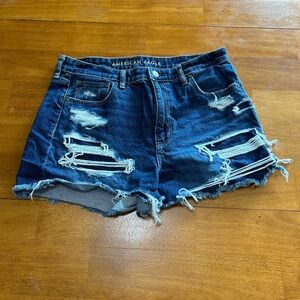 American Eagle Women’s Short
